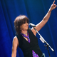 Illustration for article titled Chrissie Hynde Maybe Sort of Still Thinks Rape Can Be the Victim's Fault